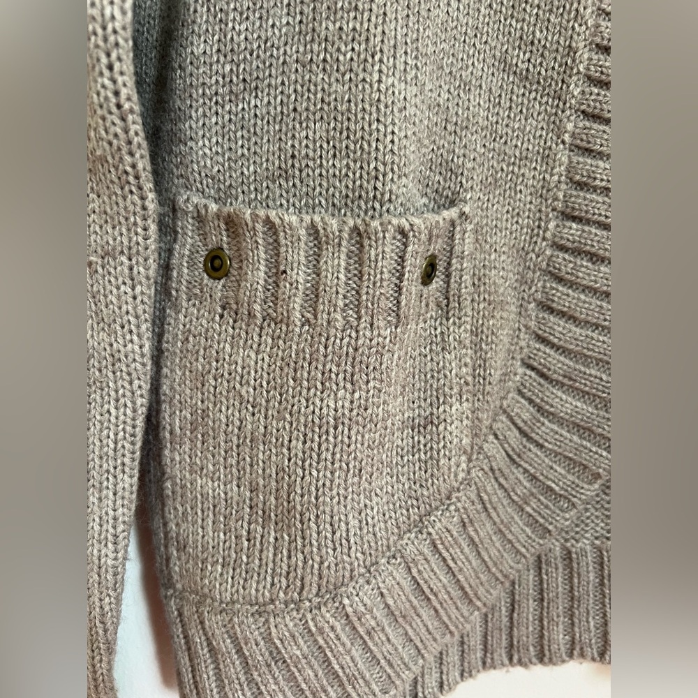 Camaieu Cardigan - Picture 4 of 5